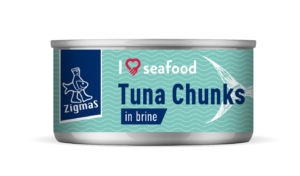 Tunas-in-brine-80g