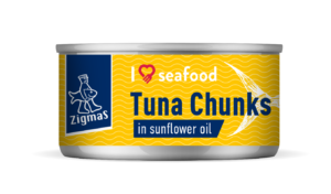 Tunas-in-sunflower-oil-80g