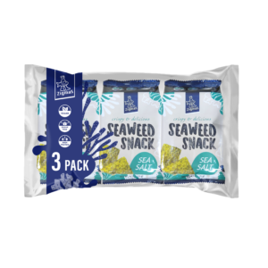 SEAWEED-snack_Pakuote-390mm-3-pack-2022