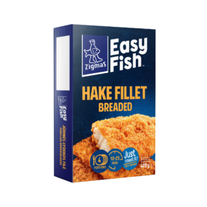 ZIGMAS-HAKE-Fillet_box