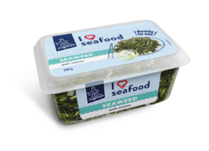 4779040612462 Iceco_I-love-seafood_Seaweed_onions