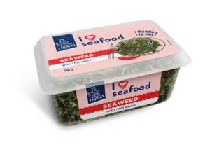 4779040612479 Iceco_I-love-seafood_Seaweed_chilli